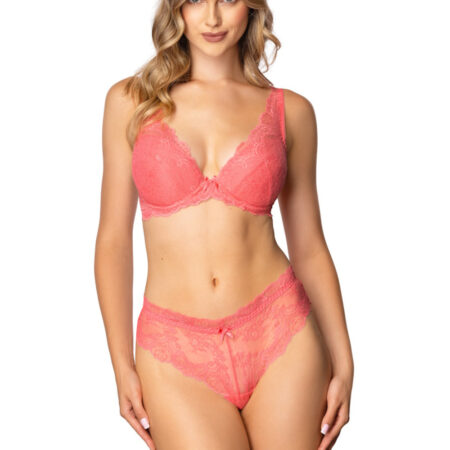 Push- up- BH model 219274 Mat