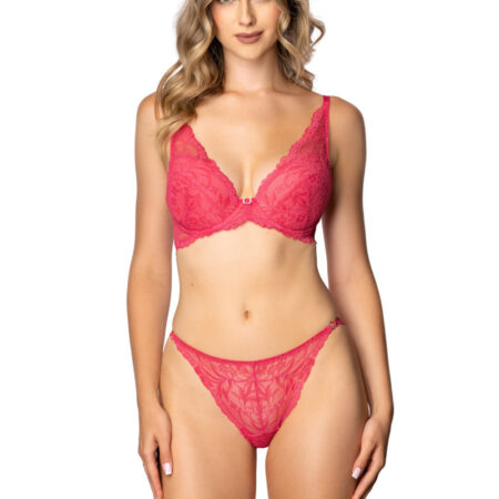 Push- up- BH model 219277 Mat