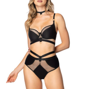 Semi- Soft model 219282 Mat