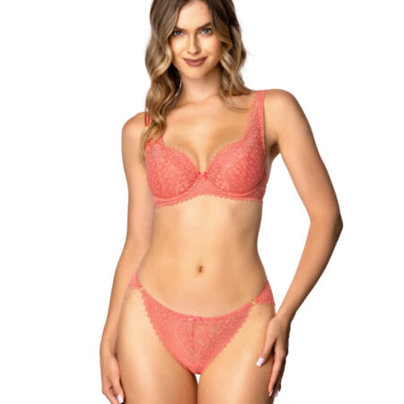 BH wattiert model 219285 Mat