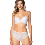 Push- up- BH model 219296 Mat
