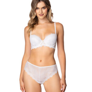 Push- up- BH model 219296 Mat