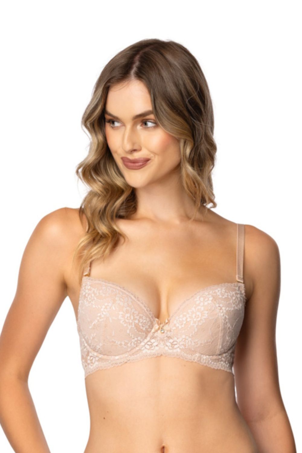 Soft model 219278 Mat - Afbeelding 3