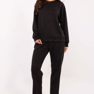 Set model 219337 Rue Paris