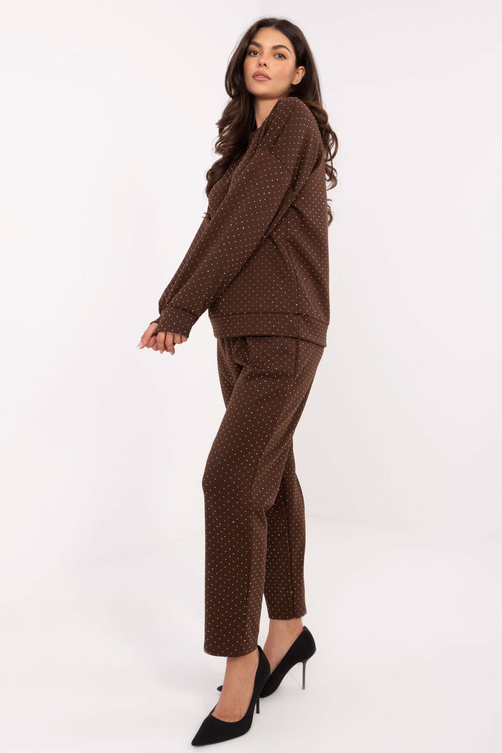 Set model 219338 Rue Paris - Afbeelding 2
