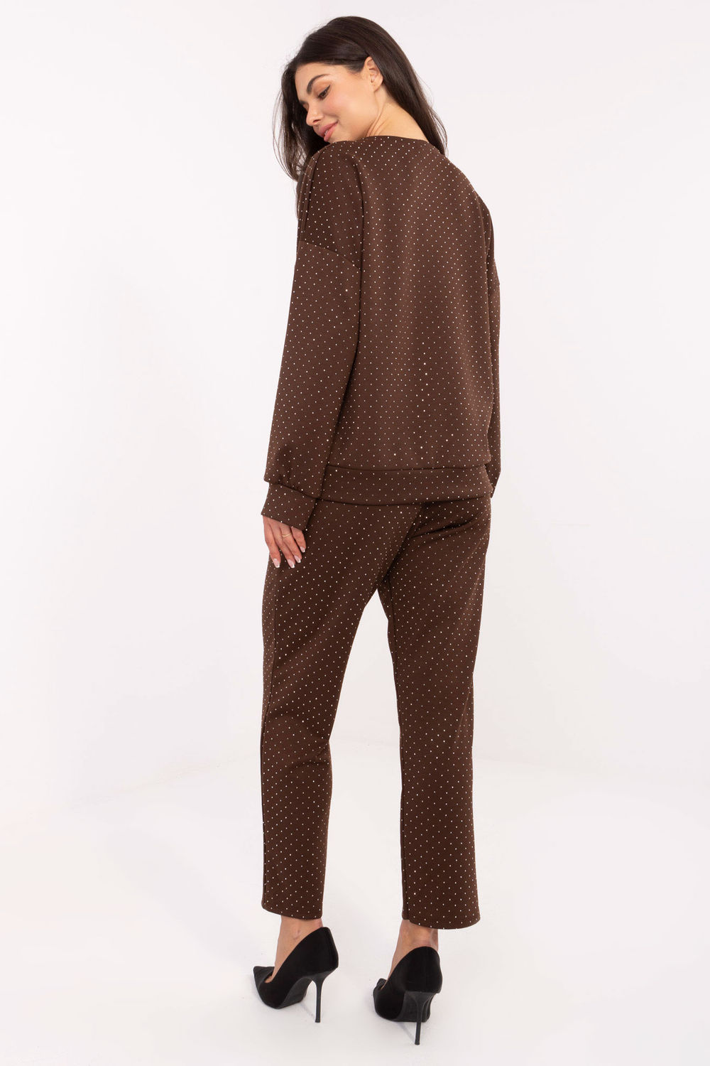 Set model 219338 Rue Paris - Afbeelding 3