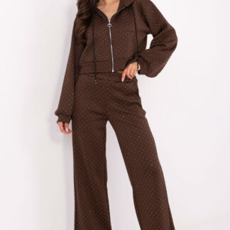 Set model 219348 Rue Paris