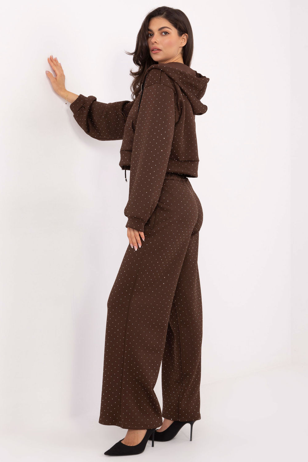 Set model 219348 Rue Paris - Afbeelding 2