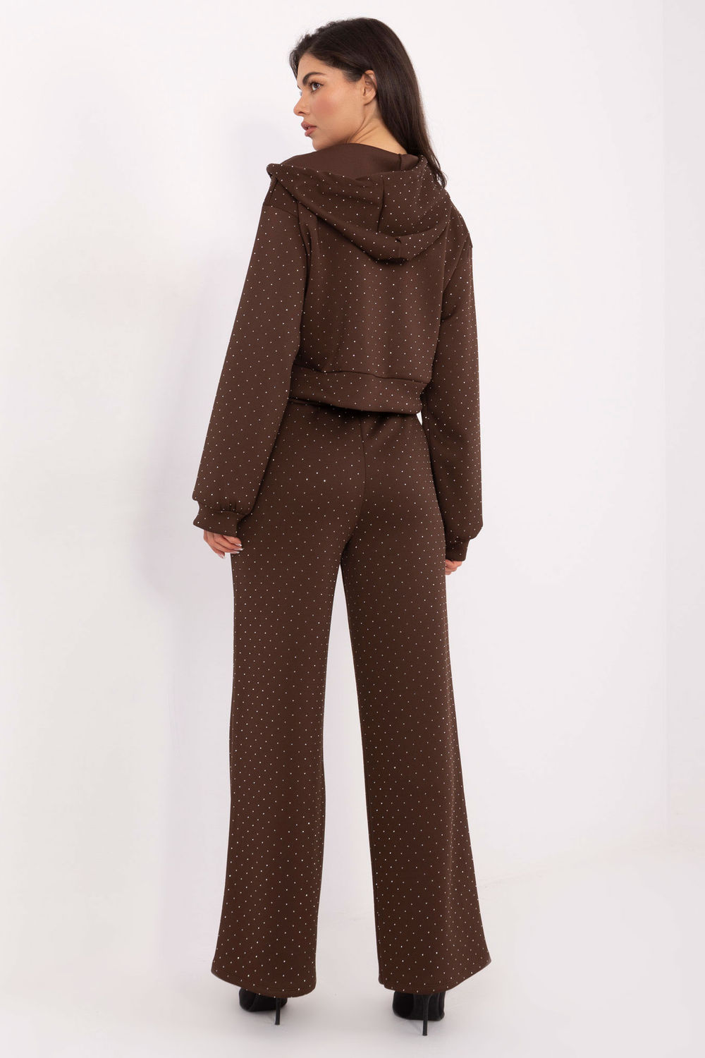 Set model 219348 Rue Paris - Afbeelding 3