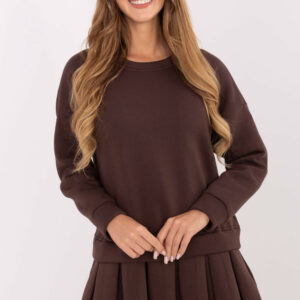 Alltagskleid model 219361 Rue Paris