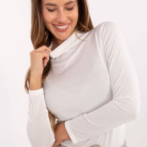 Bluse model 219375 Rue Paris