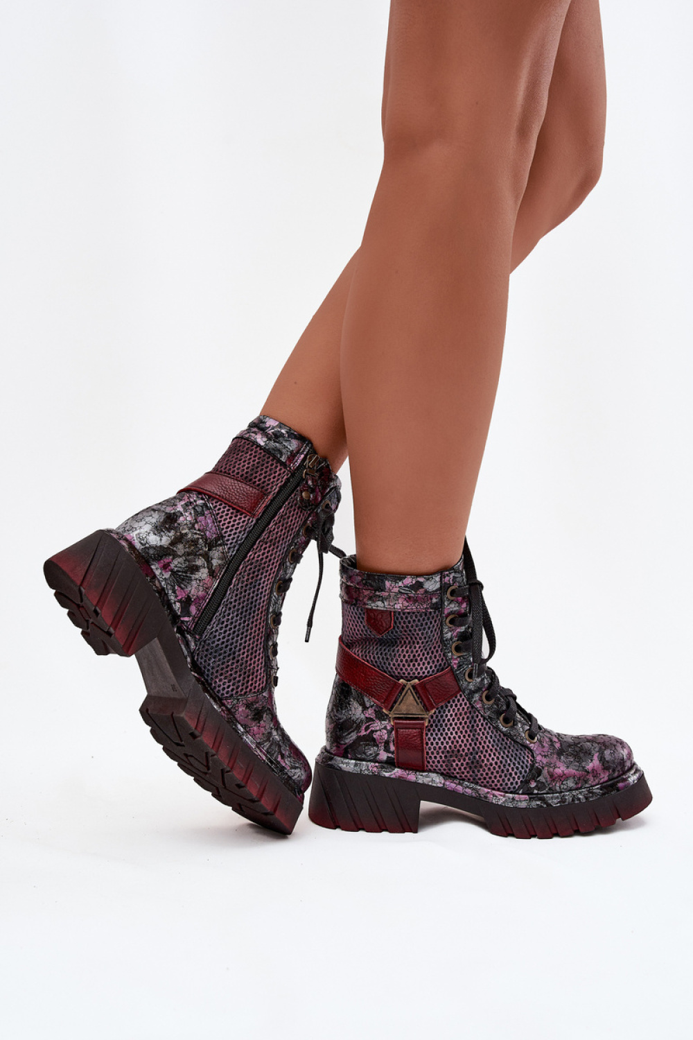 Boot model 219394 Step in style - Afbeelding 2