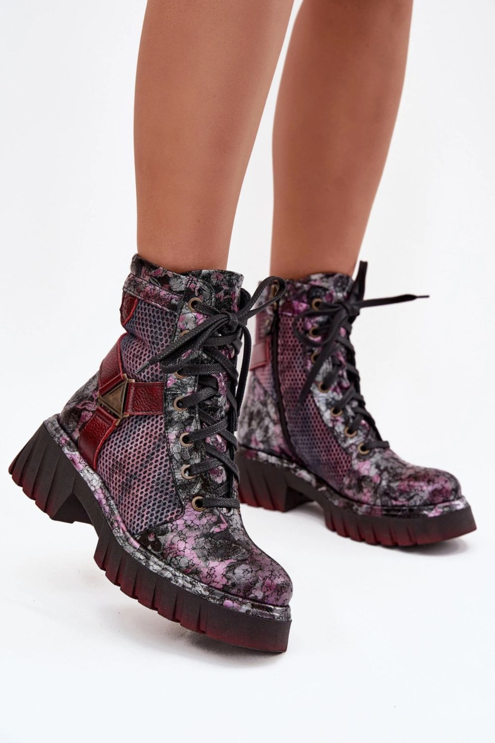 Boot model 219394 Step in style - Afbeelding 3