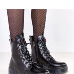 Boot model 219411 Solea