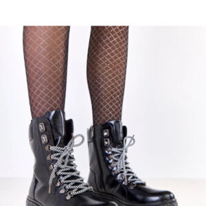 Boot model 219412 Solea
