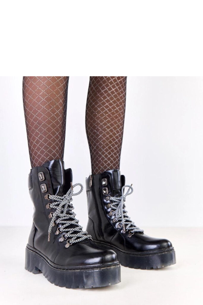 Boot model 219412 Solea