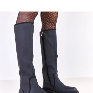 Stiefel model 219426 Solea
