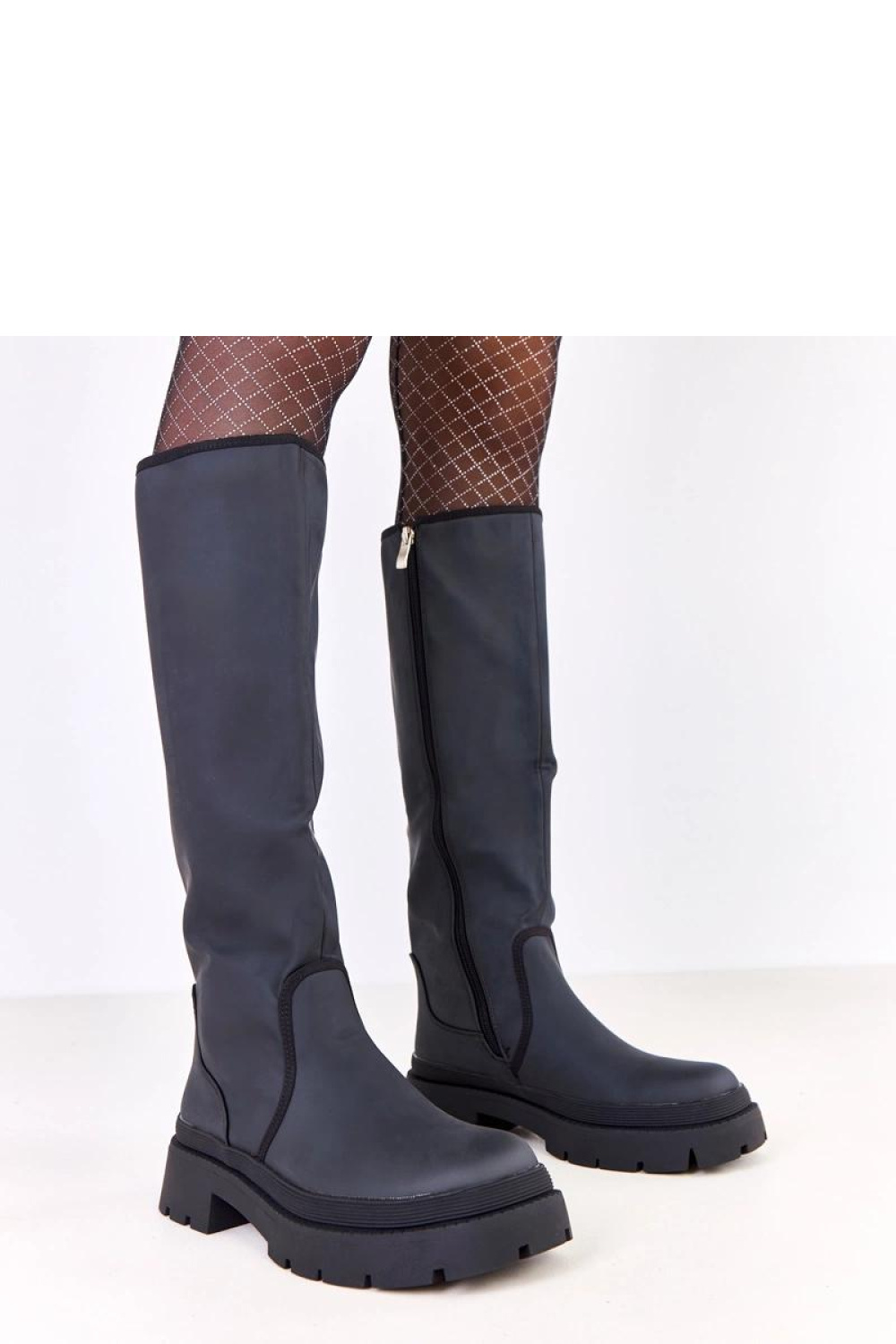 Stiefel model 219426 Solea