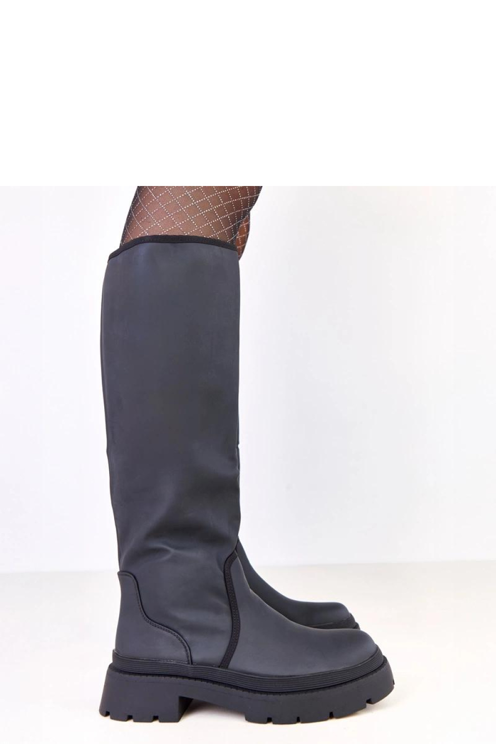 Stiefel model 219426 Solea - Afbeelding 2