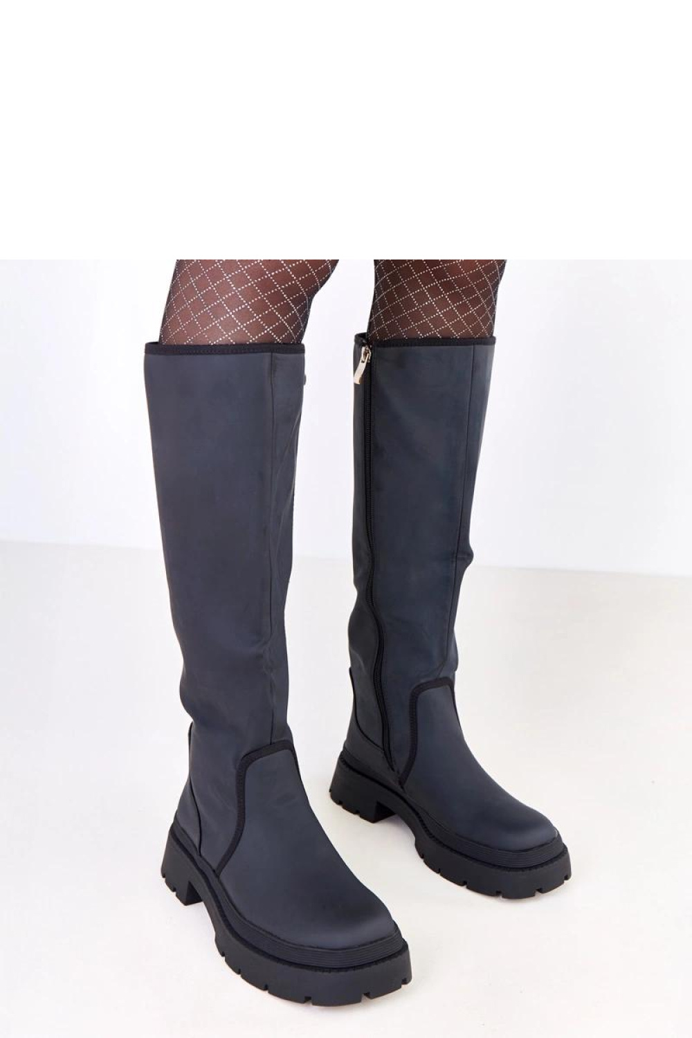 Stiefel model 219426 Solea - Afbeelding 3