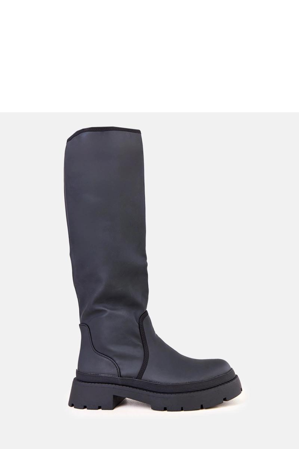 Stiefel model 219426 Solea - Afbeelding 4