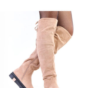 Stiefel model 219427 Solea