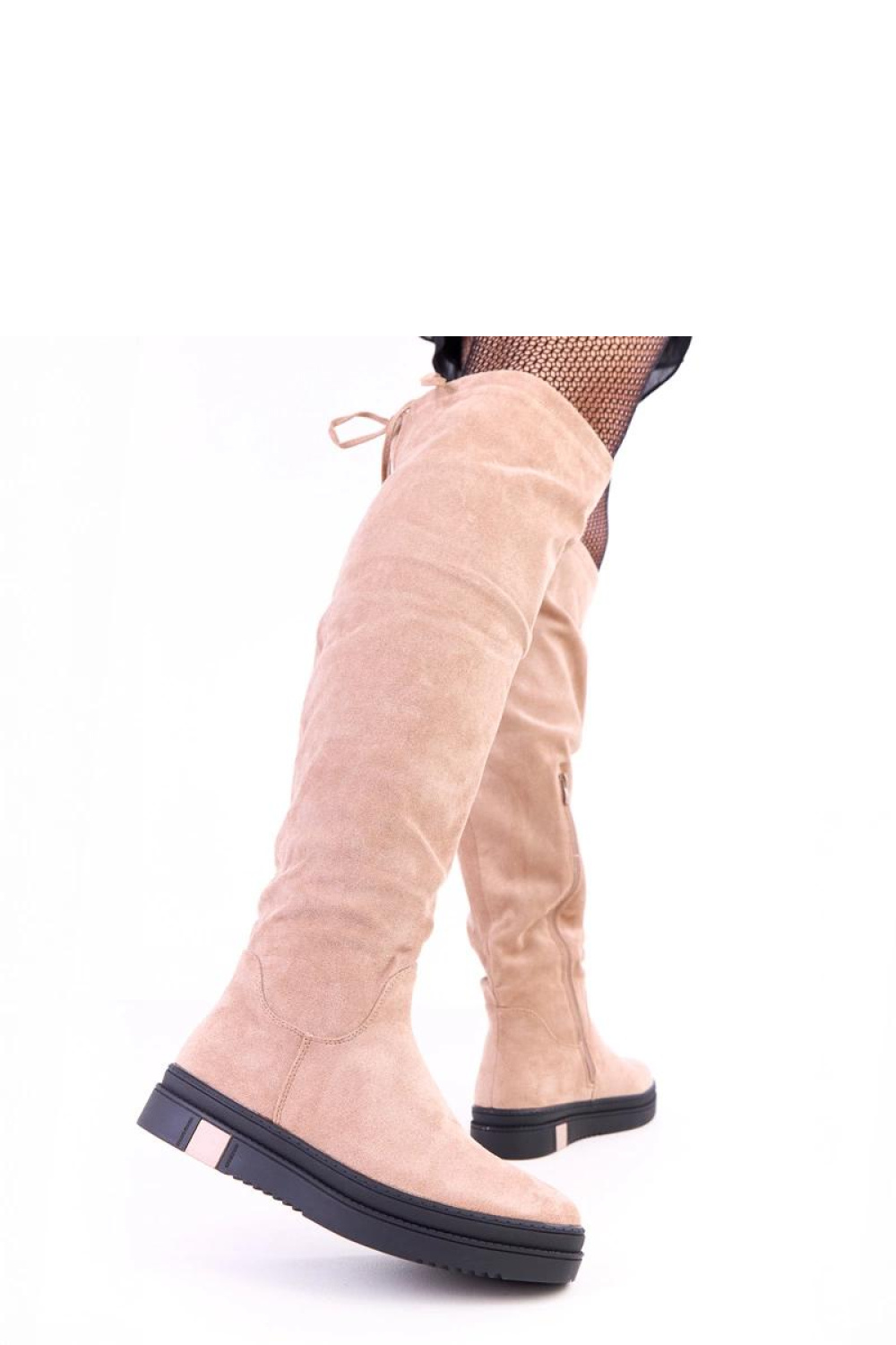 Stiefel model 219427 Solea - Afbeelding 3