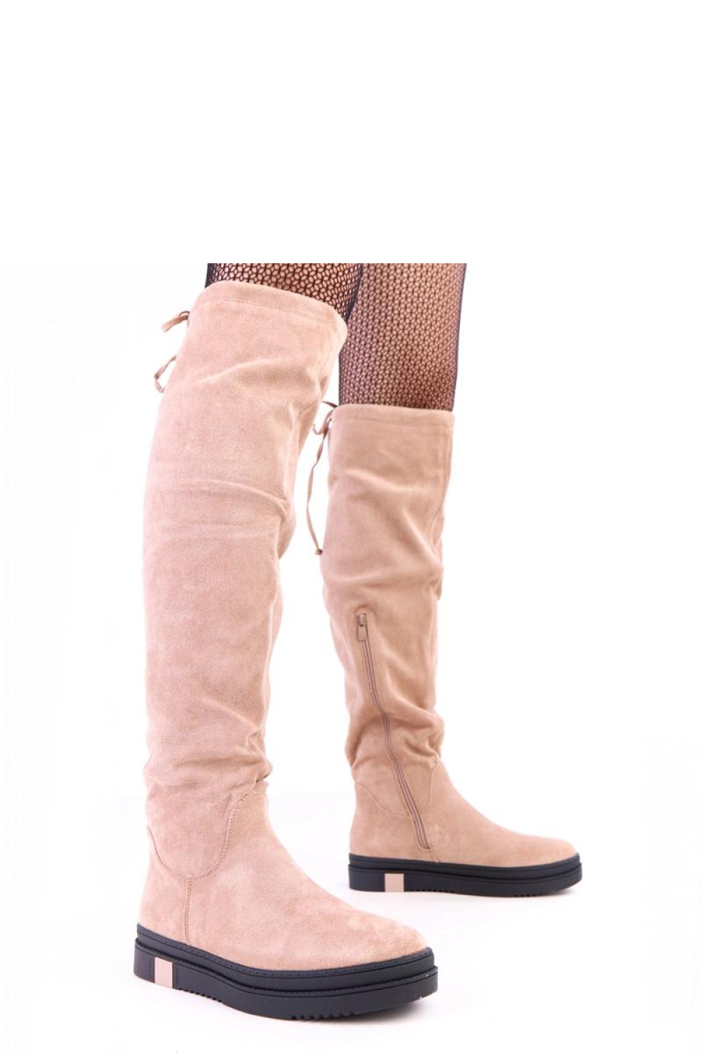 Stiefel model 219427 Solea - Afbeelding 4