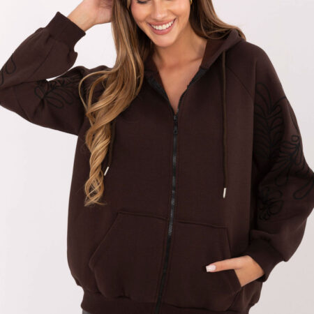 Sweater model 219429 Relevance