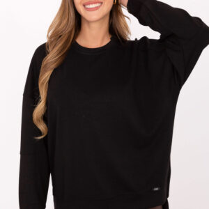 Sweater model 219430 Relevance