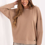 Sweater model 219432 Relevance
