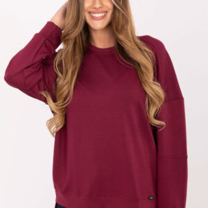 Sweater model 219433 Relevance