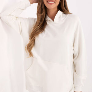 Sweater model 219438 Relevance