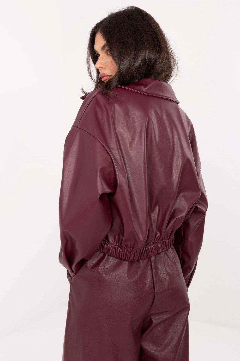 Jacke model 219447 Rue Paris - Afbeelding 3