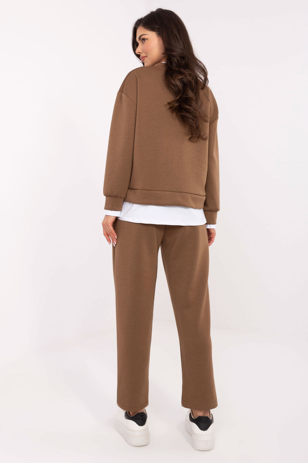 Set model 219452 Rue Paris - Afbeelding 3
