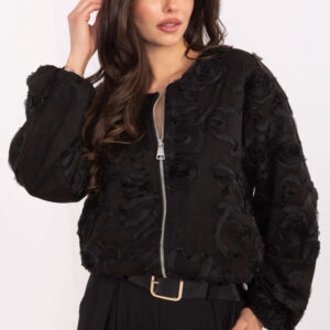 Jacke model 219457 Rue Paris