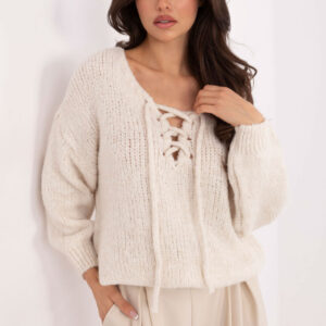 Pullover model 219468 Italy Moda
