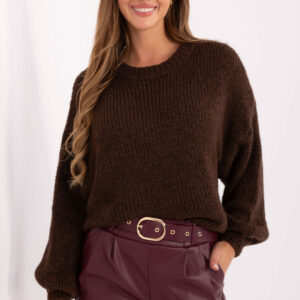 Pullover model 219474 Italy Moda