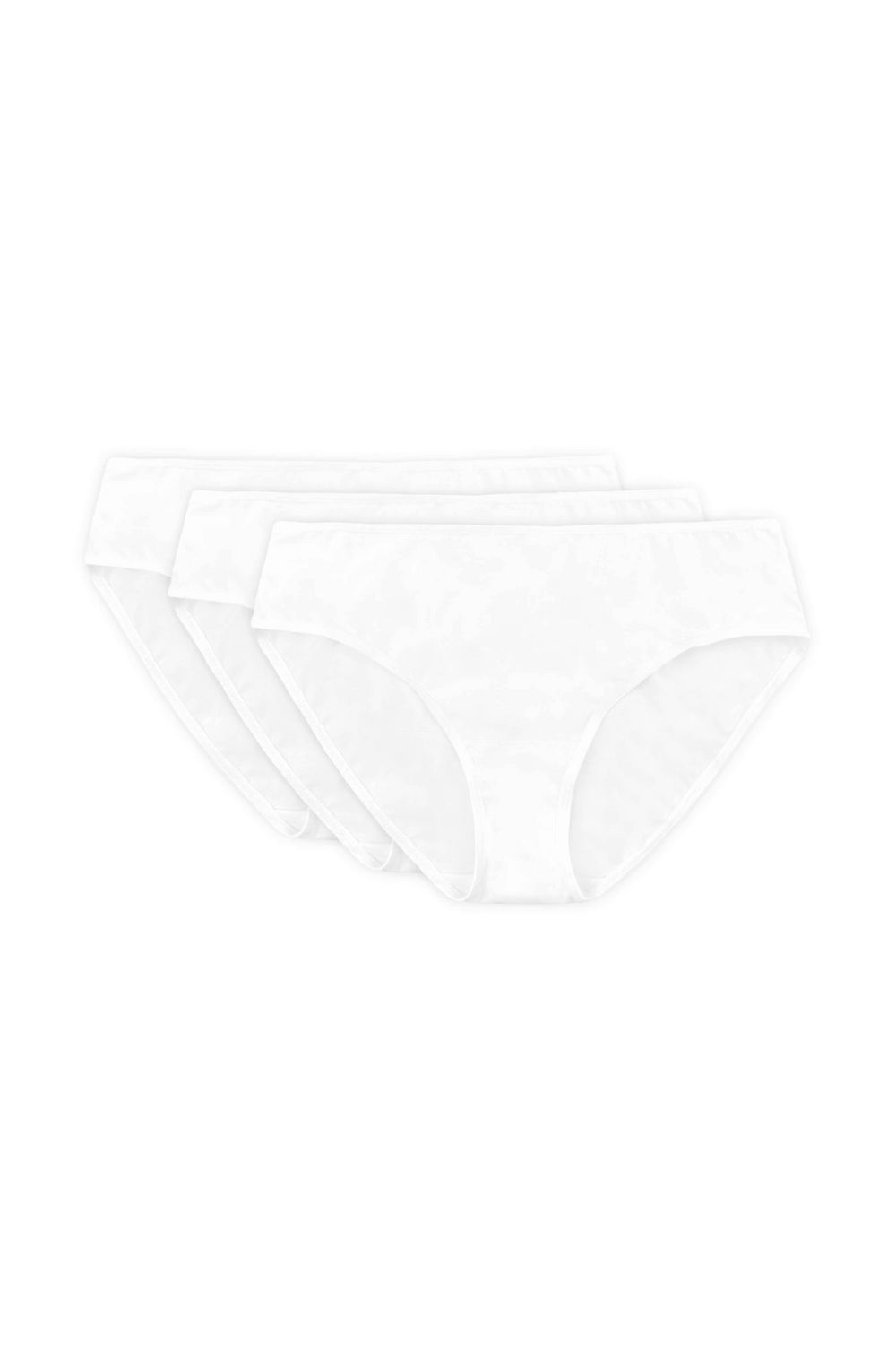 Set model 219503 Gorteks - Afbeelding 3