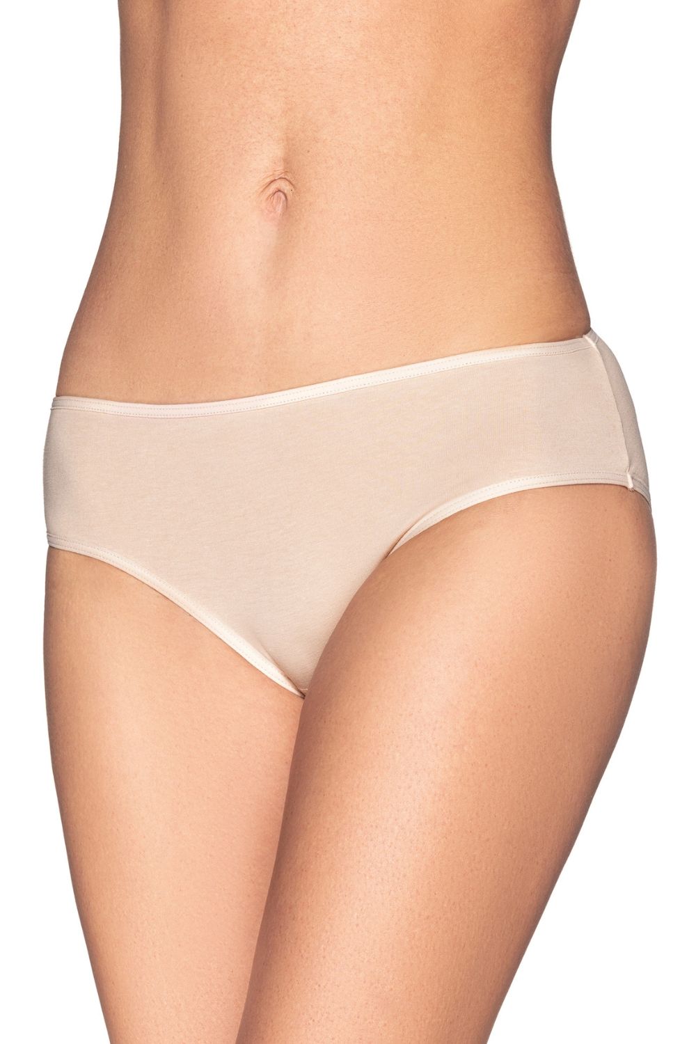 Set model 219504 Gorteks - Afbeelding 2