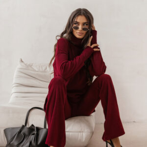 Set model 219523 LaBalancia