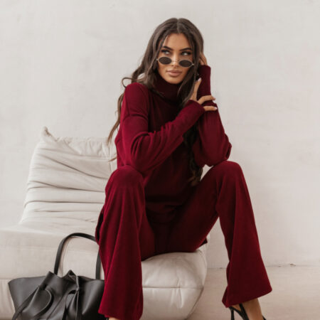Set model 219523 LaBalancia