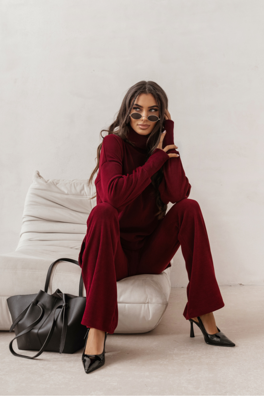 Set model 219523 LaBalancia