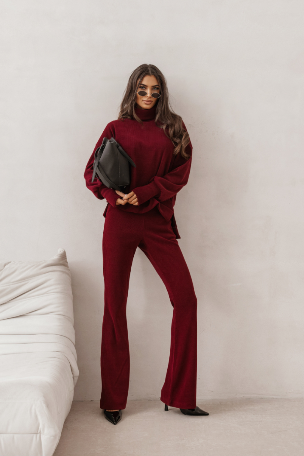Set model 219523 LaBalancia - Afbeelding 2