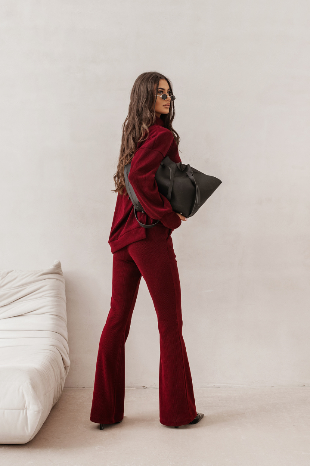 Set model 219523 LaBalancia - Afbeelding 3