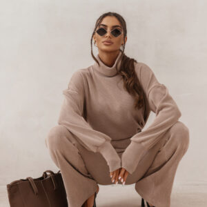 Set model 219524 LaBalancia