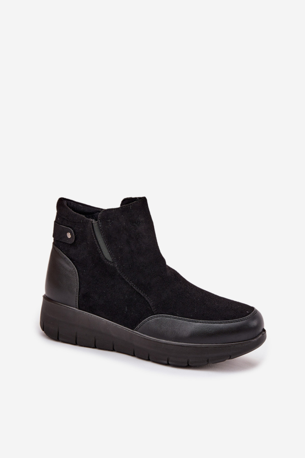 Stiefeletten model 219567 Step in style - Afbeelding 2