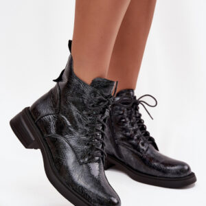 Stiefeletten model 219576 Step in style