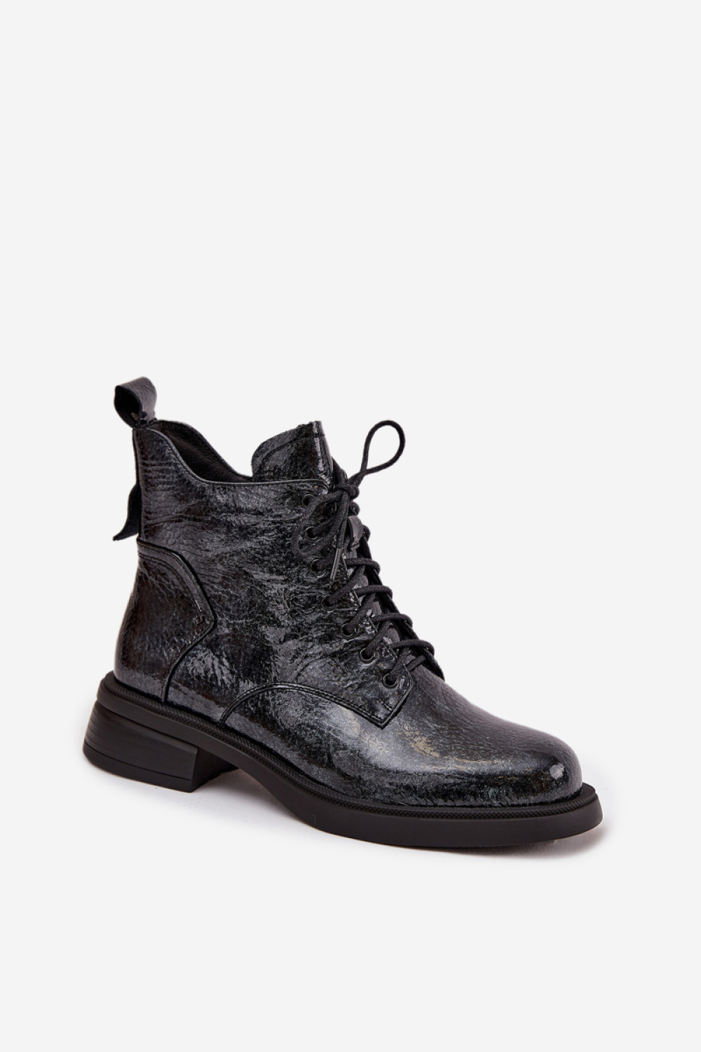 Stiefeletten model 219576 Step in style - Afbeelding 2