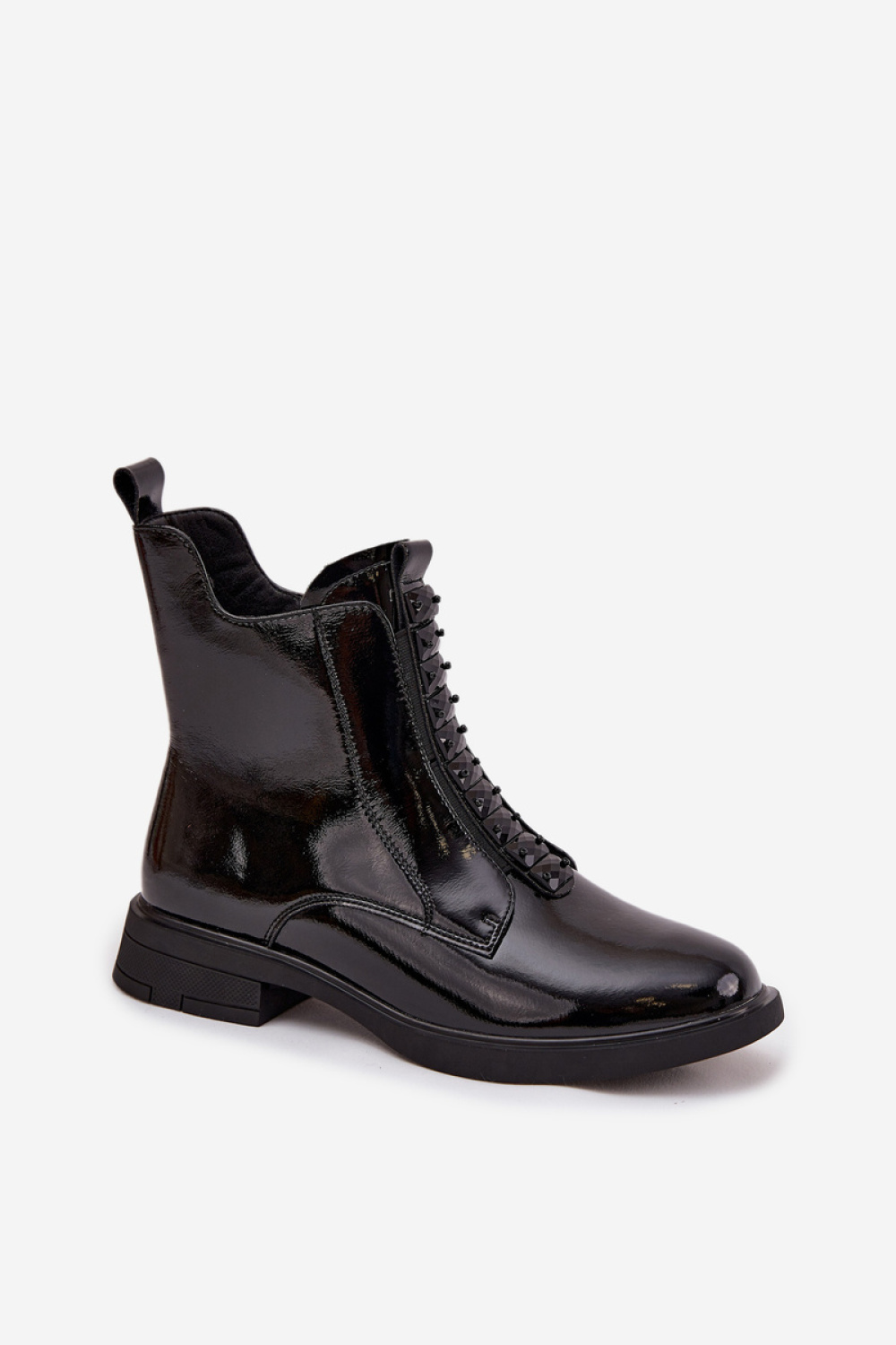 Stiefeletten model 219578 Step in style - Afbeelding 2